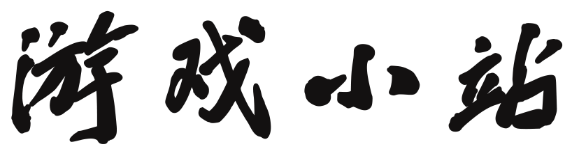 外汇市场行
